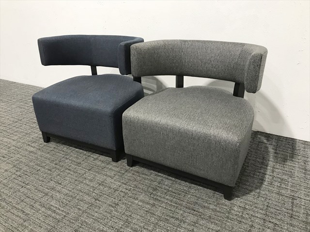 �y��n�ƍՁz�\�t�@�@5�_�Z�b�g�@�A�_���@�C���Y�@���[�e�[�u���@�ؐ��r