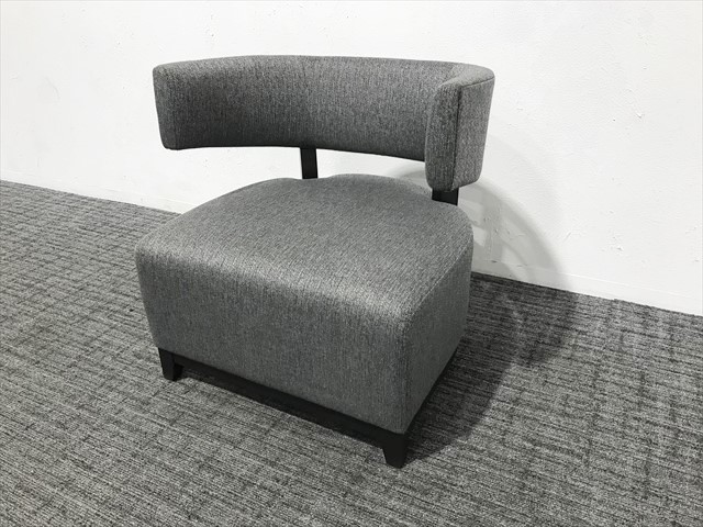 �y��n�ƍՁz�\�t�@�@5�_�Z�b�g�@�A�_���@�C���Y�@���[�e�[�u���@�ؐ��r