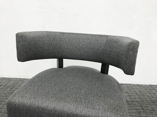 �y��n�ƍՁz�\�t�@�@5�_�Z�b�g�@�A�_���@�C���Y�@���[�e�[�u���@�ؐ��r