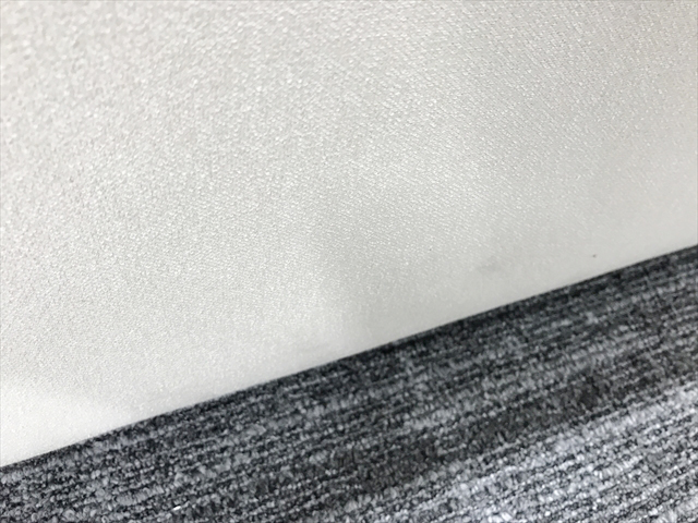 �y��n�ƍՁz�\�t�@�@4�_�Z�b�g�@���C�u�X�@���E���W�\�t�@