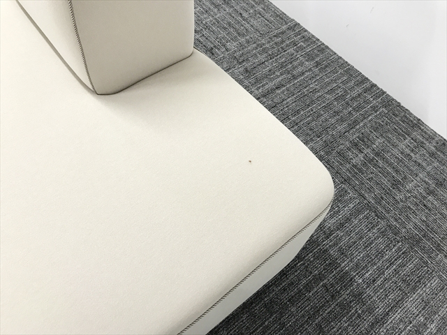 �y��n�ƍՁz�\�t�@�@4�_�Z�b�g�@���C�u�X�@���E���W�\�t�@