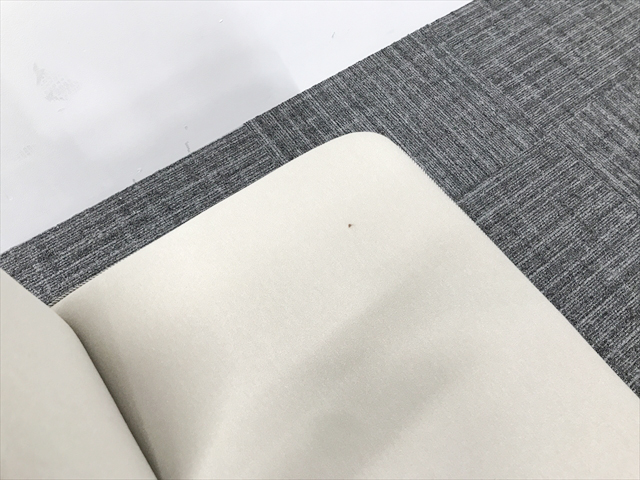 �y��n�ƍՁz�\�t�@�@4�_�Z�b�g�@���C�u�X�@���E���W�\�t�@