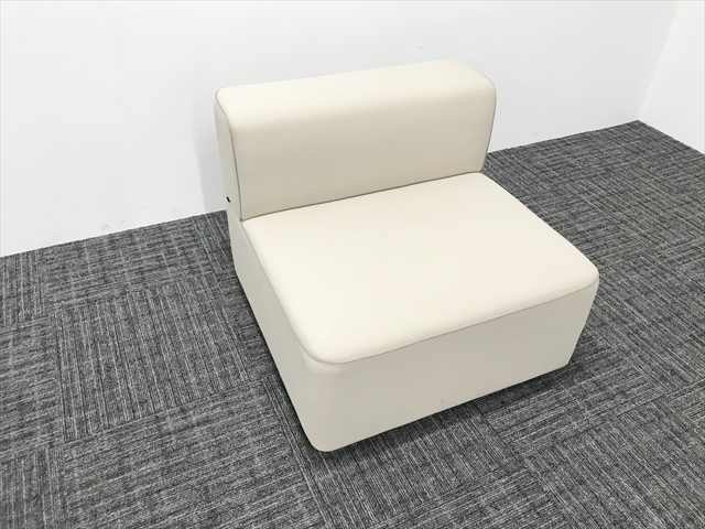 �y��n�ƍՁz�\�t�@�@4�_�Z�b�g�@���C�u�X�@���E���W�\�t�@