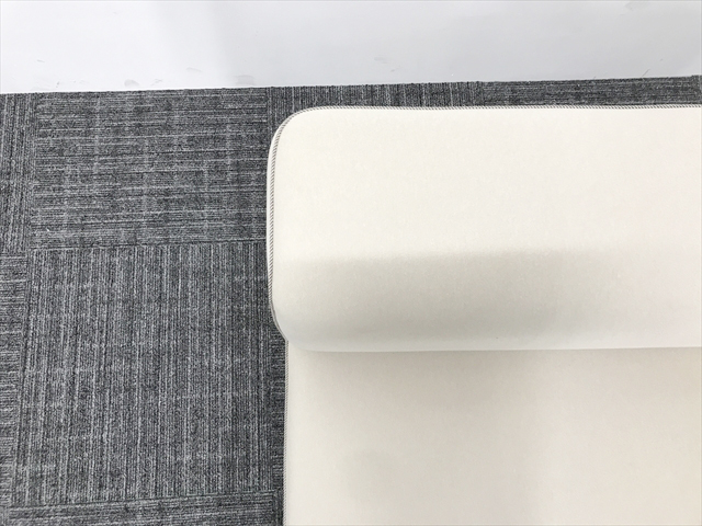 �y��n�ƍՁz�\�t�@�@4�_�Z�b�g�@���C�u�X�@���E���W�\�t�@