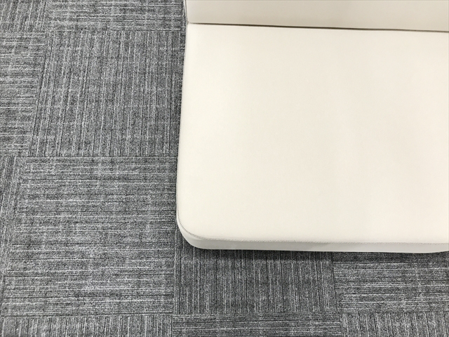 �y��n�ƍՁz�\�t�@�@4�_�Z�b�g�@���C�u�X�@���E���W�\�t�@