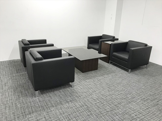 �\�t�@�@7�_�Z�b�g�@�E�H���^�[��m��