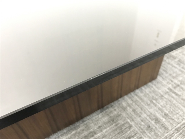 �\�t�@�@7�_�Z�b�g�@�E�H���^�[��m��