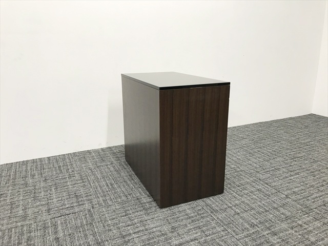 �\�t�@�@7�_�Z�b�g�@�E�H���^�[��m��