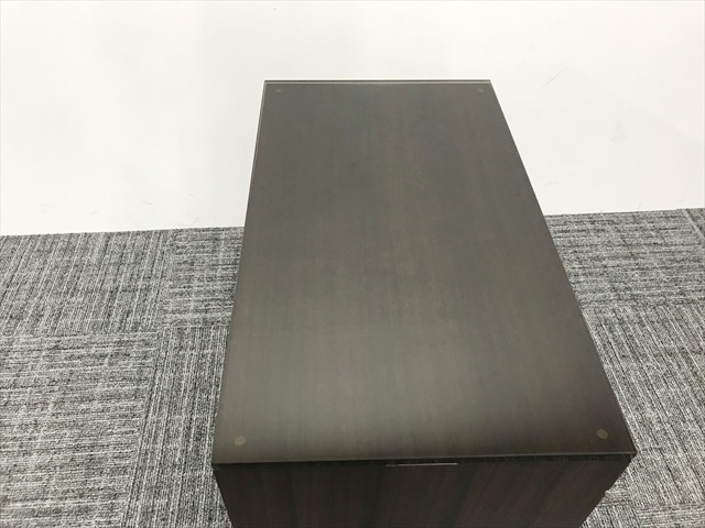 �\�t�@�@7�_�Z�b�g�@�E�H���^�[��m��