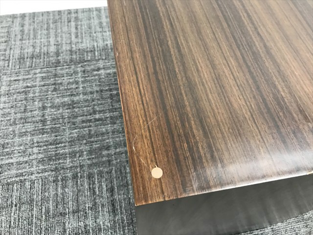 �\�t�@�@7�_�Z�b�g�@�E�H���^�[��m��