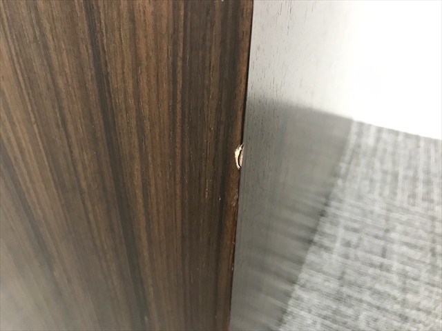 �\�t�@�@7�_�Z�b�g�@�E�H���^�[��m��