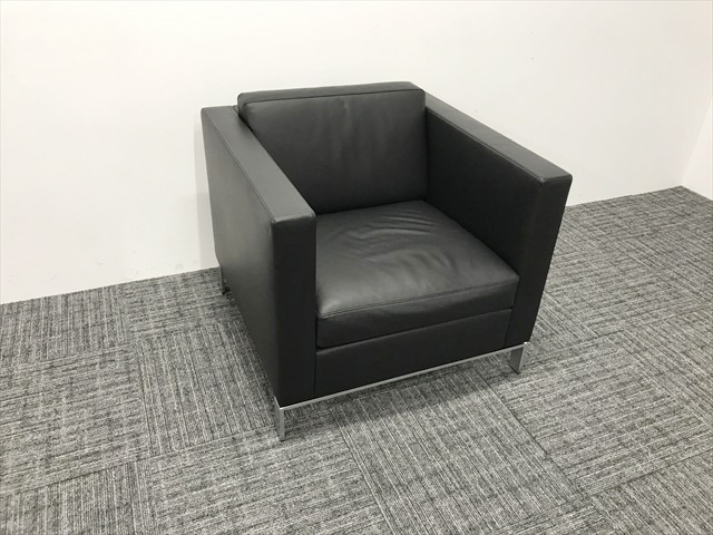 �\�t�@�@7�_�Z�b�g�@�E�H���^�[��m��