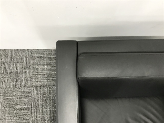 �\�t�@�@7�_�Z�b�g�@�E�H���^�[��m��