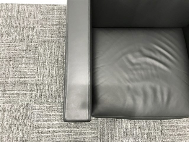 �\�t�@�@7�_�Z�b�g�@�E�H���^�[��m��