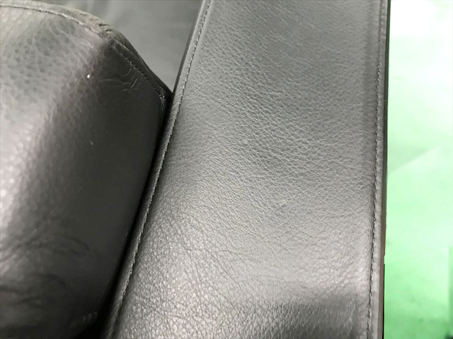 �\�t�@�@7�_�Z�b�g�@�E�H���^�[��m��