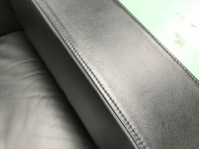 �\�t�@�@7�_�Z�b�g�@�E�H���^�[��m��