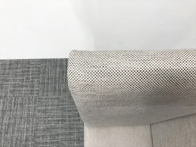 �y��n�ƍՁz�\�t�@�@3�_�Z�b�g�@�n�C�o�b�N�@�ǖʁE�R�[�i�[�p