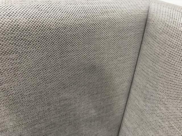 �y��n�ƍՁz�\�t�@�@3�_�Z�b�g�@�n�C�o�b�N�@�ǖʁE�R�[�i�[�p