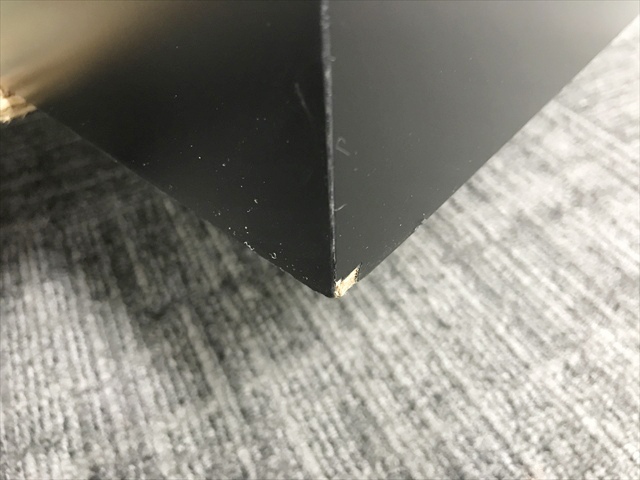 �y��n�ƍՁz�\�t�@�@3�_�Z�b�g�@�n�C�o�b�N�@�ǖʁE�R�[�i�[�p