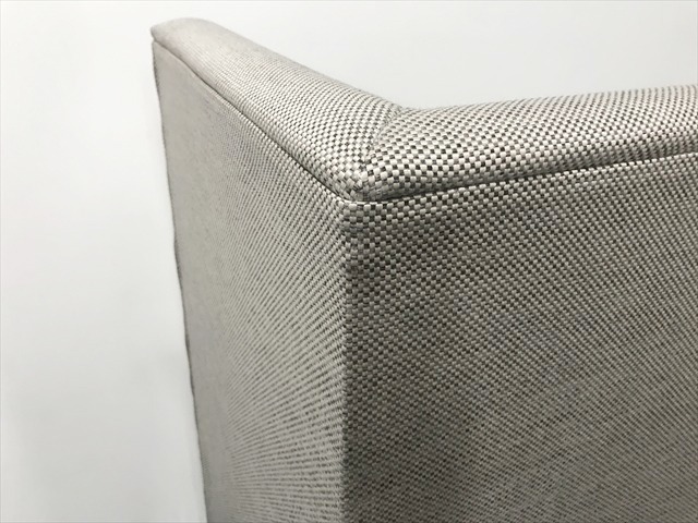 �y��n�ƍՁz�\�t�@�@3�_�Z�b�g�@�n�C�o�b�N�@�ǖʁE�R�[�i�[�p