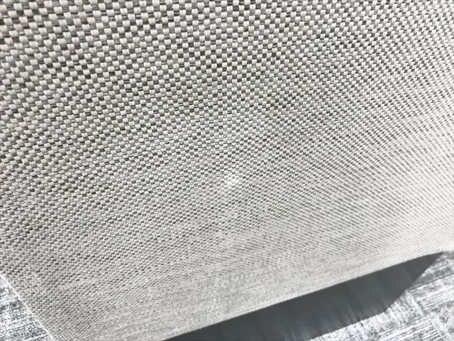 �y��n�ƍՁz�\�t�@�@3�_�Z�b�g�@�n�C�o�b�N�@�ǖʁE�R�[�i�[�p