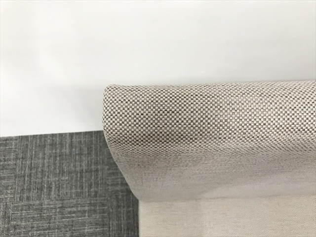 �y��n�ƍՁz�\�t�@�@3�_�Z�b�g�@�n�C�o�b�N�@�ǖʁE�R�[�i�[�p