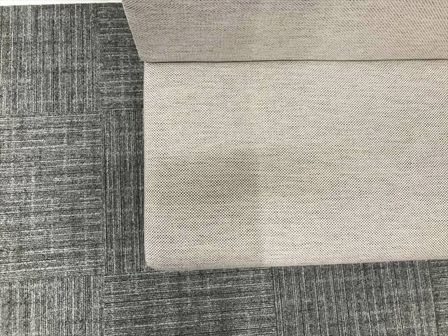 �y��n�ƍՁz�\�t�@�@3�_�Z�b�g�@�n�C�o�b�N�@�ǖʁE�R�[�i�[�p