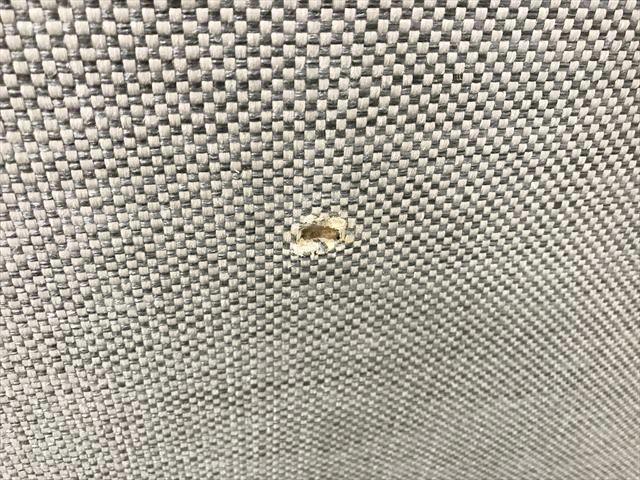 �y��n�ƍՁz�\�t�@�@3�_�Z�b�g�@�n�C�o�b�N�@�ǖʁE�R�[�i�[�p