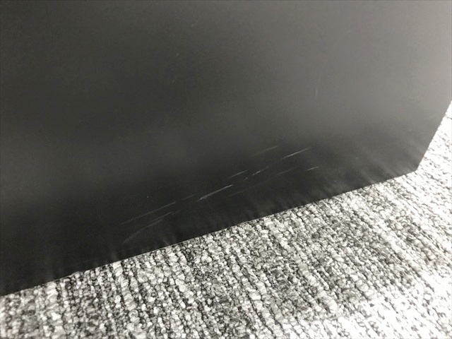 �y��n�ƍՁz�\�t�@�@3�_�Z�b�g�@�n�C�o�b�N�@�ǖʁE�R�[�i�[�p