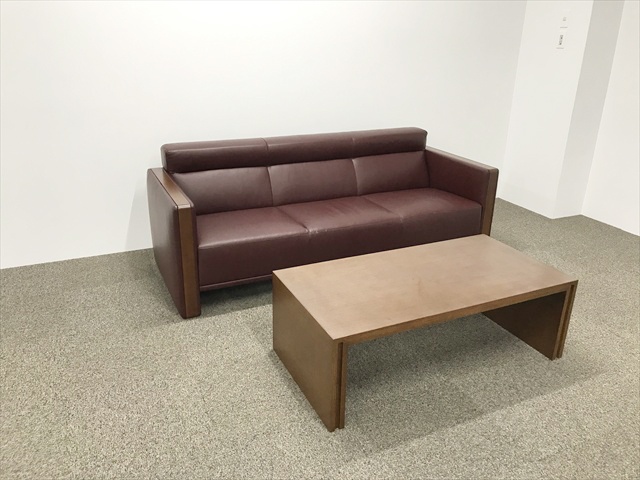 �\�t�@�@2�_�Z�b�g�@�t���C�X