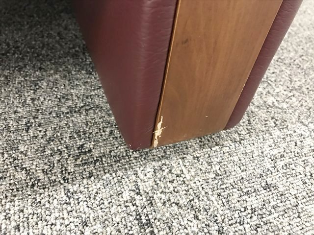 �\�t�@�@2�_�Z�b�g�@�t���C�X