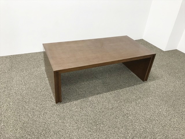 �\�t�@�@2�_�Z�b�g�@�t���C�X