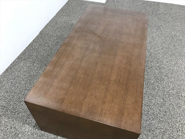 �\�t�@�@2�_�Z�b�g�@�t���C�X