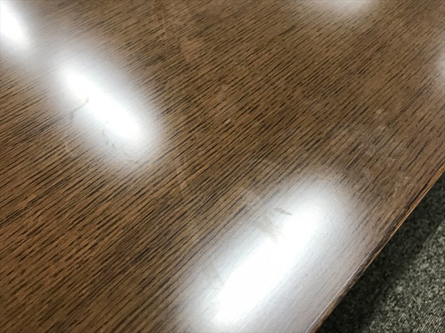 �\�t�@�@2�_�Z�b�g�@�t���C�X