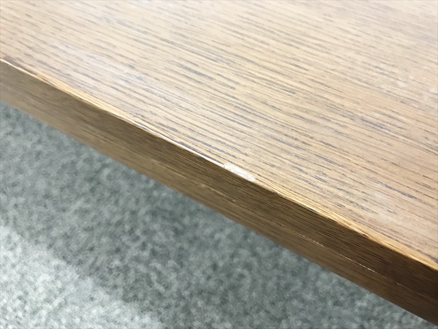 �\�t�@�@2�_�Z�b�g�@�t���C�X