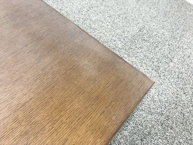 �\�t�@�@2�_�Z�b�g�@�t���C�X