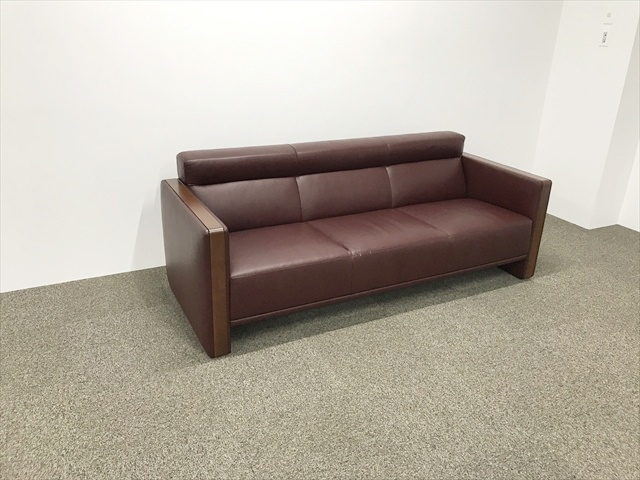 �\�t�@�@2�_�Z�b�g�@�t���C�X