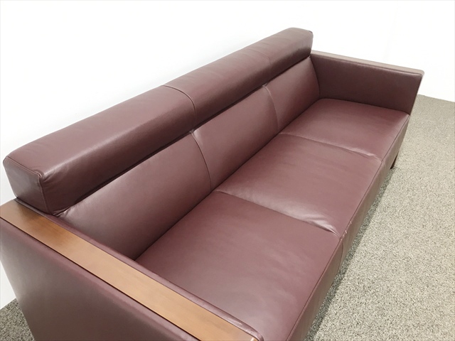 �\�t�@�@2�_�Z�b�g�@�t���C�X