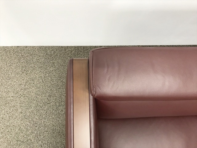 �\�t�@�@2�_�Z�b�g�@�t���C�X