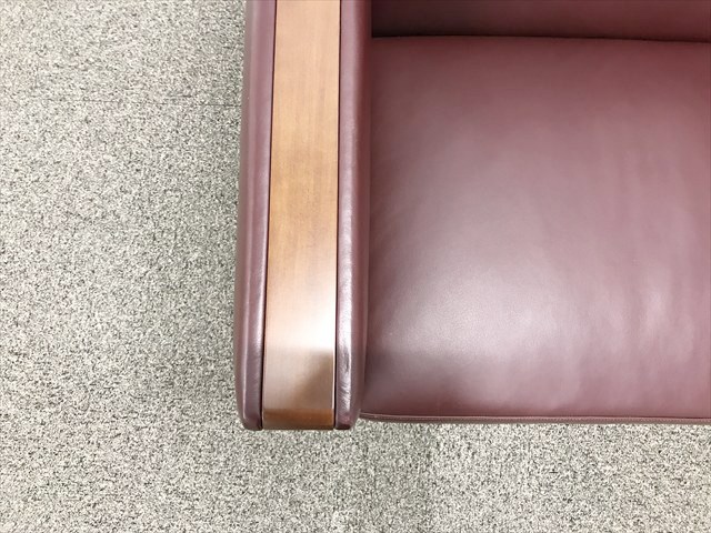 �\�t�@�@2�_�Z�b�g�@�t���C�X