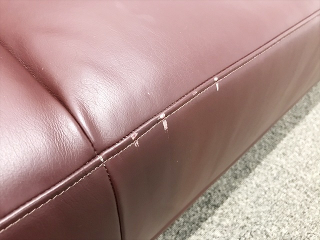 �\�t�@�@2�_�Z�b�g�@�t���C�X