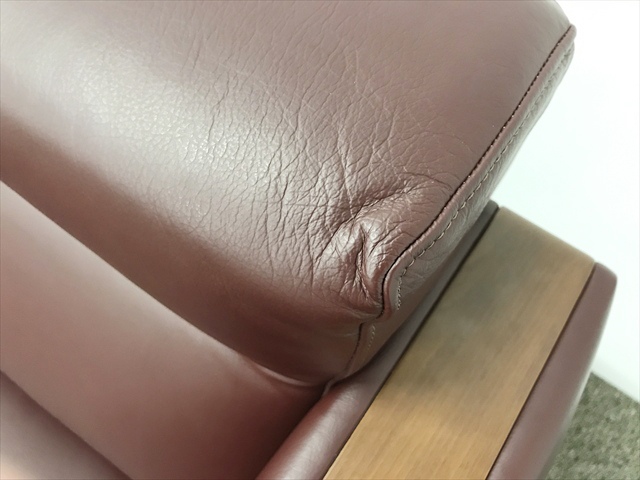 �\�t�@�@2�_�Z�b�g�@�t���C�X