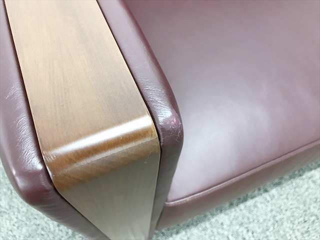 �\�t�@�@2�_�Z�b�g�@�t���C�X