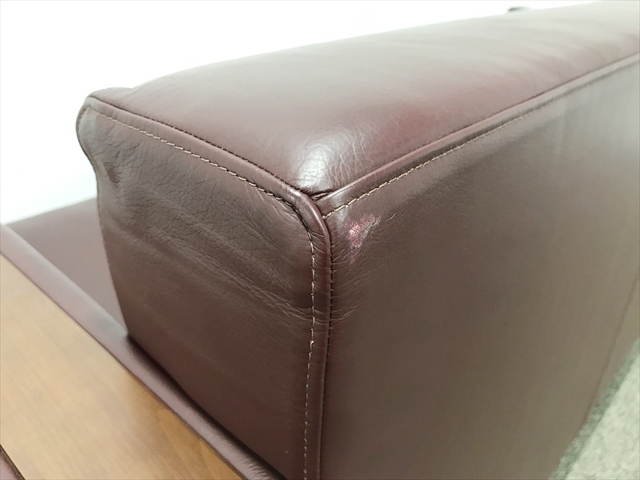 �\�t�@�@2�_�Z�b�g�@�t���C�X