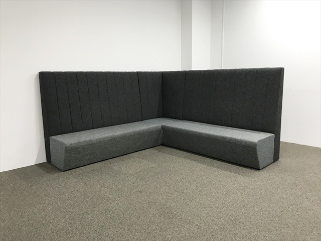 \t@@3_Zbg@nCobN@ǖʁER[i[p