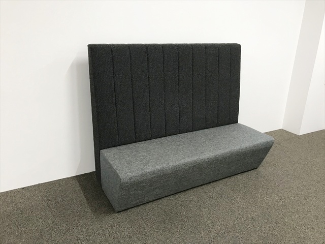 \t@@3_Zbg@nCobN@ǖʁER[i[p