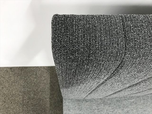 \t@@3_Zbg@nCobN@ǖʁER[i[p