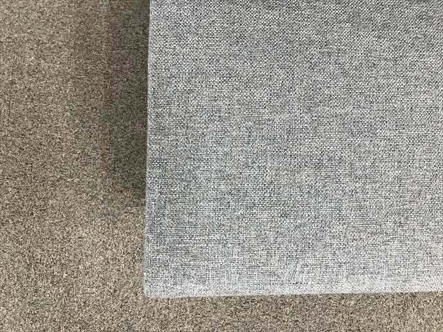 \t@@3_Zbg@nCobN@ǖʁER[i[p