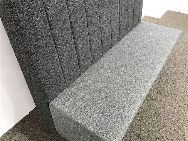 \t@@3_Zbg@nCobN@ǖʁER[i[p