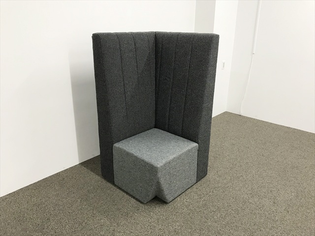 \t@@3_Zbg@nCobN@ǖʁER[i[p